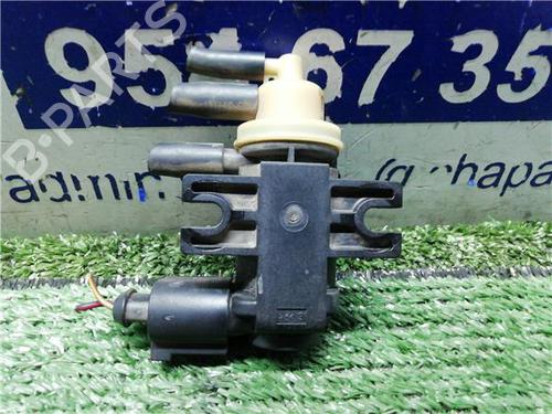 Electronic sensor VW GOLF VI Variant (AJ5) 1.6 TDI | BP31897618M84