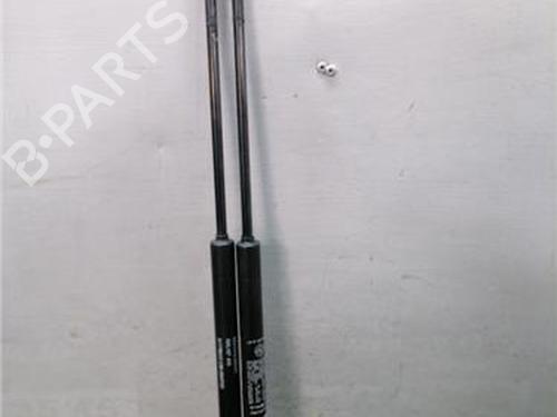 tailgate-lift-support-fiat-grande-punto-199_-2005-33679370 main image