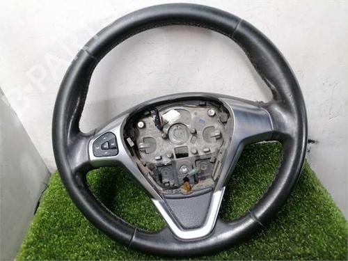 Used Steering wheel Steering wheel 37061994 37061994