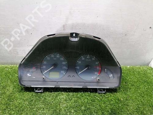 Used Instrument cluster Instrument cluster 36849950 36849950
