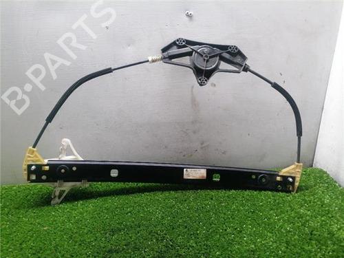 other-skoda-octavia-iii-5e3-nl3-nr3-2012-2013-2014-2015-2016-2017-2018-2019-2020-2021-31901777 main image