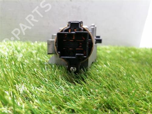 Switch MAZDA 6 Saloon (GG) 2.0 DI (GG14) | BP33221643I30 - Image 4