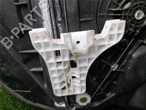 Other KIA CARENS IV 1.6 GDi | BP32432167O1  - Image 5