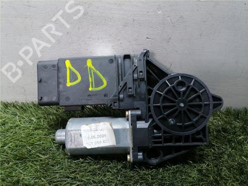Used Right front window motor Right front window motor VW PASSAT B5.5 (3B3) 1.9 TDI (130 hp) 36452977 36452977