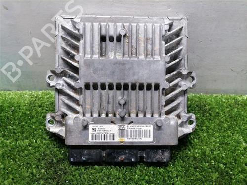 electronic-module-peugeot-807-eb_-2002-34269031 main image