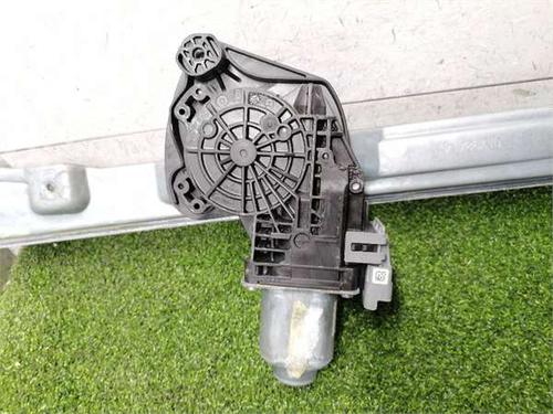 Front right window mechanism CITROËN C4 II (NC_) 1.6 BlueHDi 100 | BP39180748C23 - Image 3