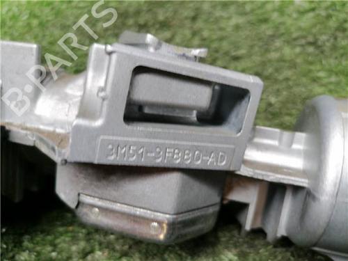 Switch FORD MONDEO IV (BA7) 2.0 TDCi | BP31898168I30