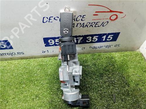 Schalter für MAZDA 3 (BL) 1.6 MZ-CD (BL14) (109 hp) 31898506