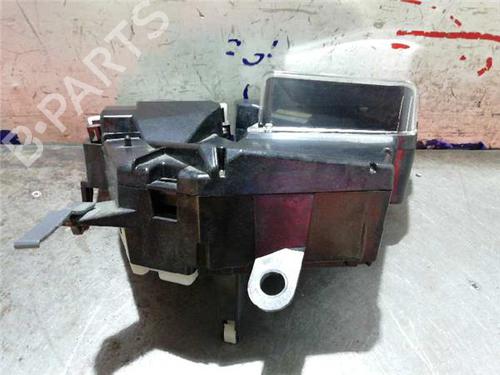 Electronic module TOYOTA PRIUS (_W3_) 1.8 Hybrid (ZVW3_) | BP31896428M83 - Image 2