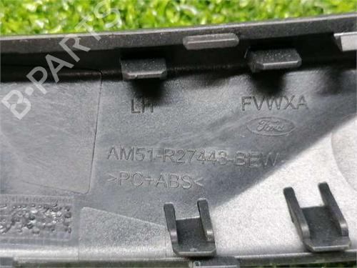 Left rear window switch FORD C-MAX II (DXA/CB7, DXA/CEU) 1.0 EcoBoost | BP37705226I29  - Image 5