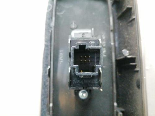 Right front window switch VOLVO C30 (533) 2.0 D | BP36028046I26 - Image 4