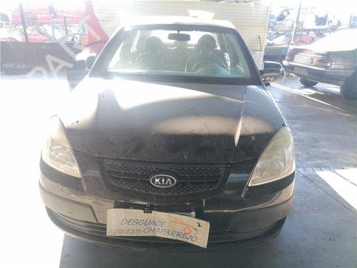 Left rear window switch KIA RIO II (JB) 1.4 16V | BP31898284I29 - Image 3