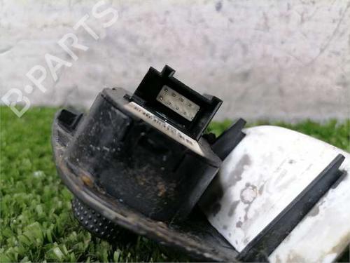 Mirror switch SEAT IBIZA IV (6J5, 6P1) 1.6 TDI | BP35796783I25 - Image 3