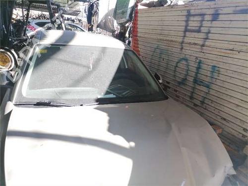 Used Parts SEAT CORDOBA (6L2) 1.9 TDI 4954435