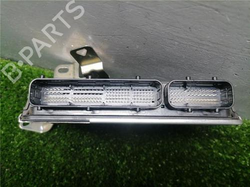 Electronic module TOYOTA COROLLA Saloon (_E21_) 1.8 VVTi Hybrid (ZWE211) | BP32377148M83 - Image 3