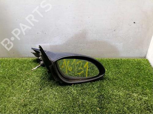 Used Right mirror Right mirror 37163137 37163137