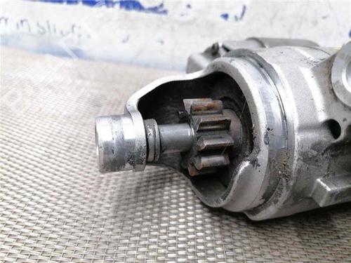 Starter AUDI A5 Sportback (8TA) 2.7 TDI | BP31890511M8 