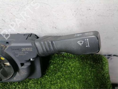 Switch OPEL ASTRA H (A04) 1.7 CDTI (L48) | BP36819815I30 - Image 2