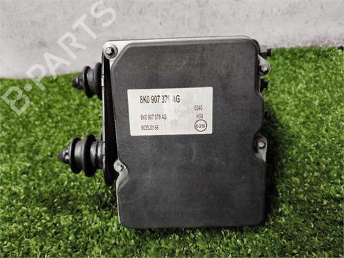 ABS pump AUDI A4 B8 Avant (8K5) 2.7 TDI | BP37061966M43 - Image 3