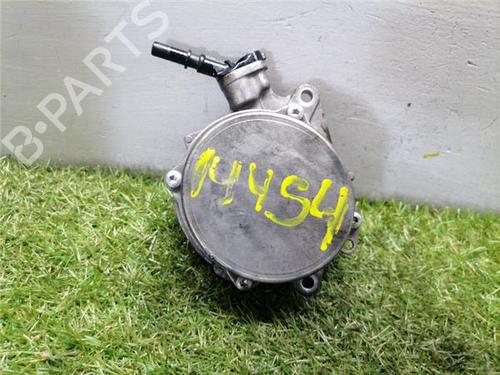 Vakuumpumpe Vakuumpumpe MINI MINI (R56) One (75 hp) 33248721 33248721