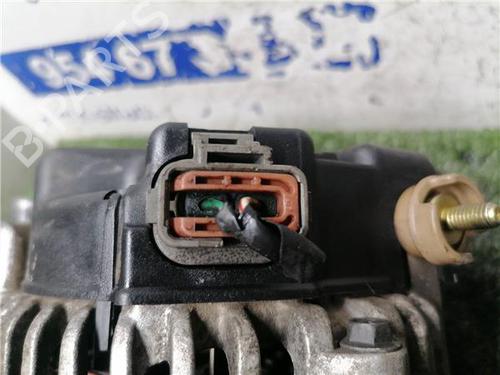 Alternator KIA RIO I Saloon (DC_) 1.5 16V | BP31890183M7