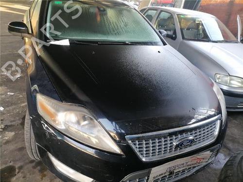 Used Parts FORD MONDEO IV (BA7)  1.8 TDCi  4490804