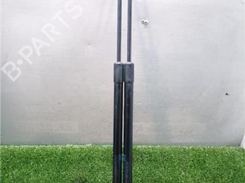 Used Tailgate lift support Tailgate lift support OPEL VECTRA C (Z02) 1.9 CDTI (F69) (120 hp) 34333397 34333397