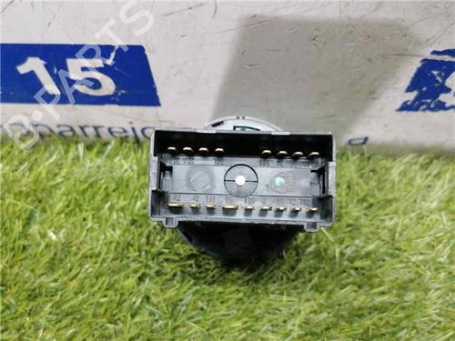 Switch SKODA SUPERB I (3U4) 1.9 TDI | BP31900601I30