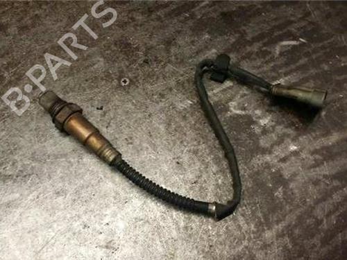 Used Electronic sensor ALFA ROMEO 147 (937_) 1.6 16V T.SPARK (937.AXA1A, 937.AXB1A, 937.BXB1A) (120 hp) 31894746