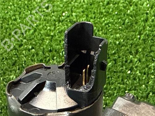 Injection pump FORD FOCUS C-MAX (DM2) 2.0 TDCi | BP32872692M78 - Image 5