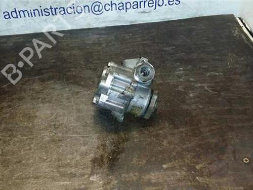 Steering pump SEAT CORDOBA (6K2) 1.9 TDI | BP31888946M99