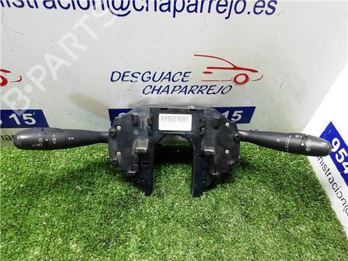 switch-citroen-c4-i-lc_-2004-2005-2006-2007-2008-2009-2010-2011-2012-2013-2014-31897318 main image