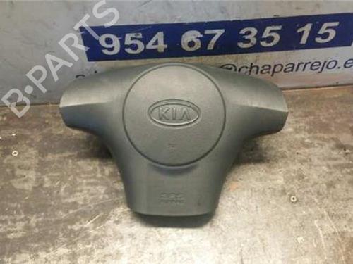 driver-airbag-kia-picanto-i-sa-2004-2005-2006-2007-2008-2009-2010-2011-2012-31894899 main image