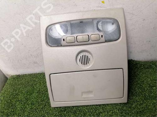 interior-roof-light-ford-kuga-i-2008-2009-2010-2011-2012-40025340 main image