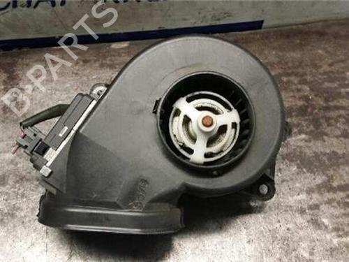 Moteur de chauffage LANCIA PHEDRA (179_) 2.2 JTD (179AXC1A) (128 hp) 31895117