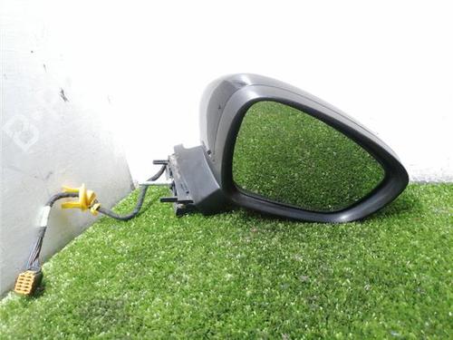 BP32432083C27 main image