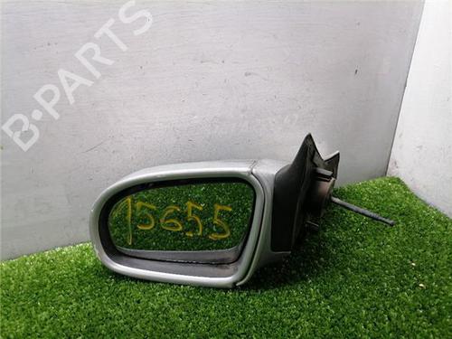 Retrovisor esquerdo Retrovisor esquerdo 33478250 33478250
