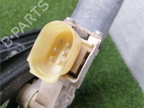 Front left window mechanism BMW 3 (E90) 320 i | BP38181897C22 - Image 3