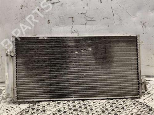 Used AC radiator AC radiator 38181855 38181855