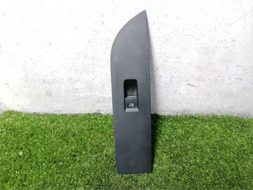 right-front-window-switch-vw-passat-cc-b6-357-2008-2009-2010-2011-2012-36282630 main image