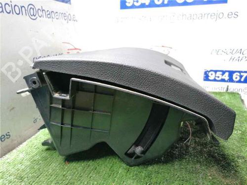 Glove box BMW X5 (E53) 3.0 i | BP31899185C95