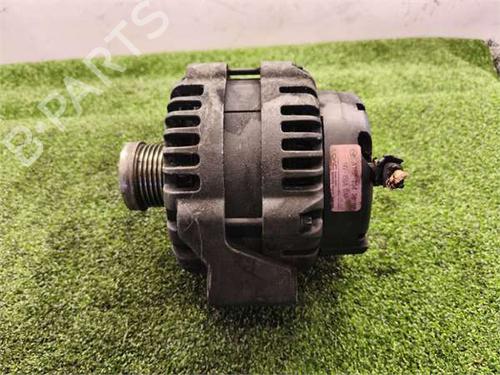 Generator Generator 38627629 38627629