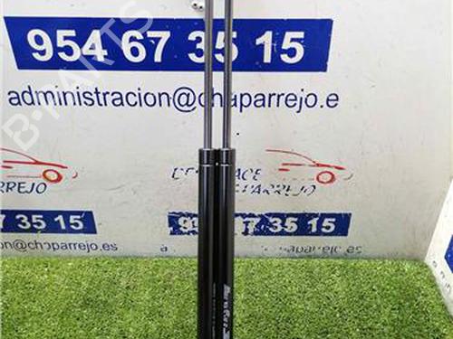 tailgate-lift-support-renault-modus-grand-modus-fjp0_-2004-31893805 main image