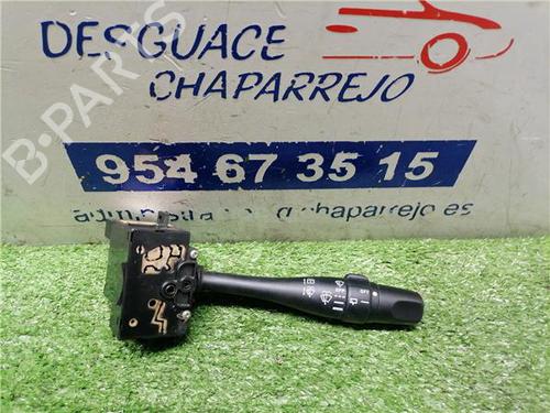 Used Switch NISSAN MICRA II (K11) 1.0 i 16V (K11) (54 hp) 31897916