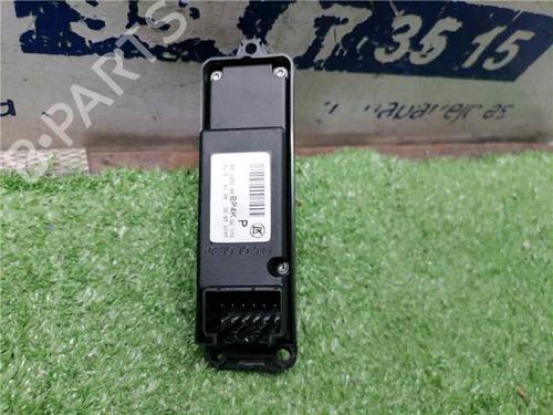 Other MAZDA 3 (BK) 1.6 DI Turbo | BP31899652O1