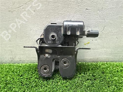 other-renault-captur-i-j5_-h5_-2013-31901790 main image