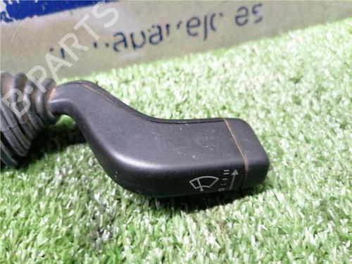 Switch SUZUKI WAGON R+ (MA) 1.3 DDiS (RB413D) | BP31899744I30