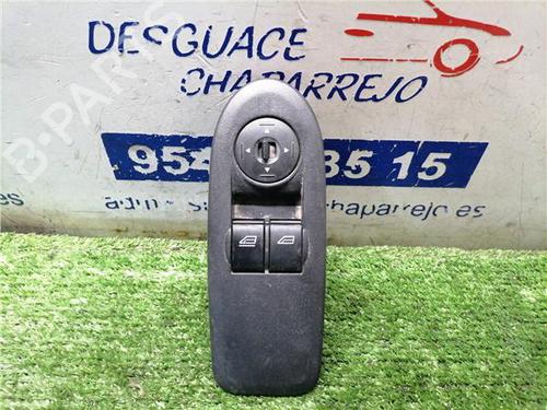 left-front-window-switch-ford-c-max-dm2-2007-2008-2009-2010-31898244 main image