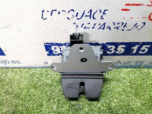 other-ford-galaxy-ii-wa6-2006-2007-2008-2009-2010-2011-2012-2013-2014-2015-31893685 main image