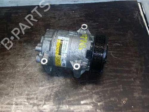 ac-compressor-renault-scenic-ii-jm01_-2003-2004-2005-2006-2007-2008-2009-2010-31894583 main image
